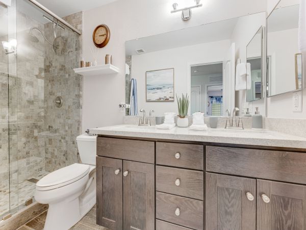Scottsdale Home 1023635