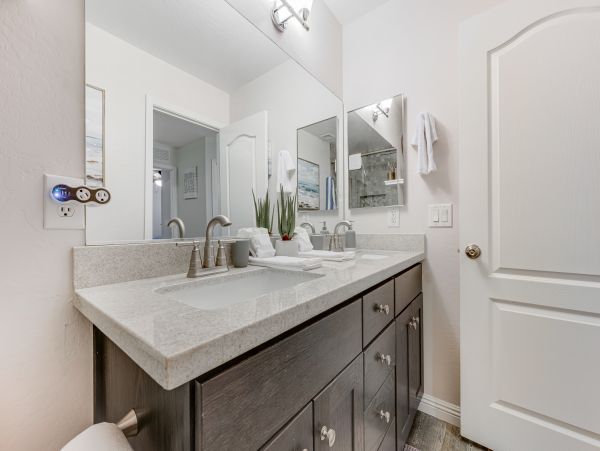 Scottsdale Home 1023635