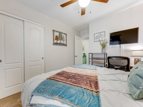 Scottsdale Home 1023635