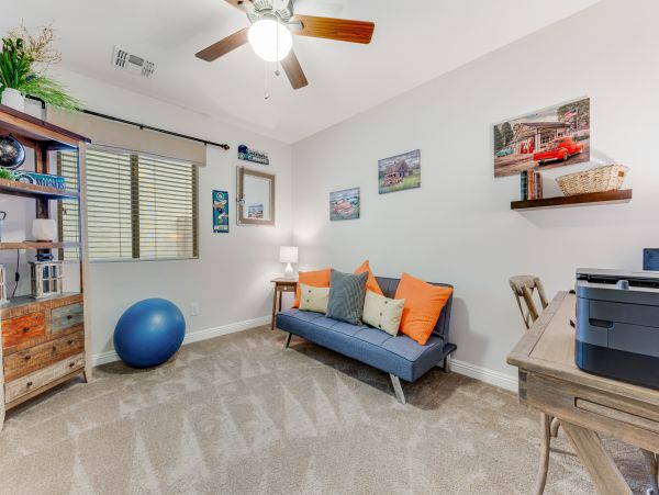 Scottsdale Home 1023635