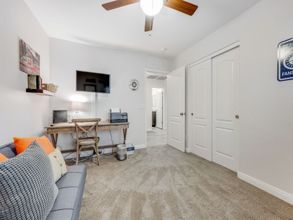 Scottsdale Home 1023635