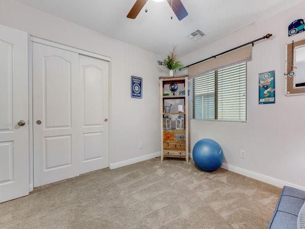 Scottsdale Home 1023635