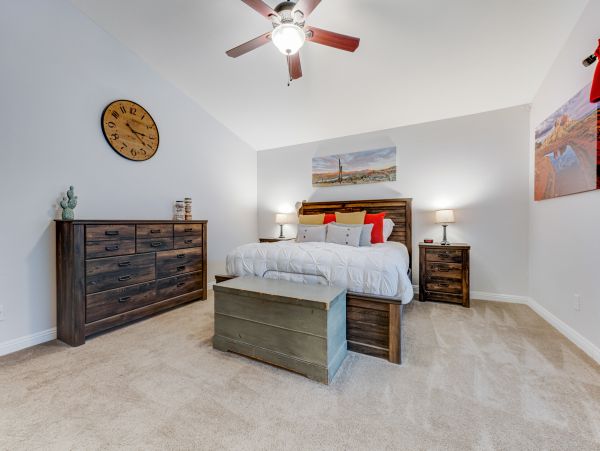 Scottsdale Home 1023635