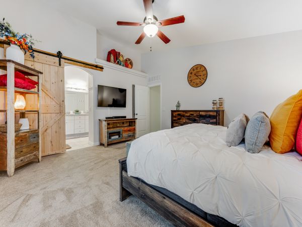 Scottsdale Home 1023635