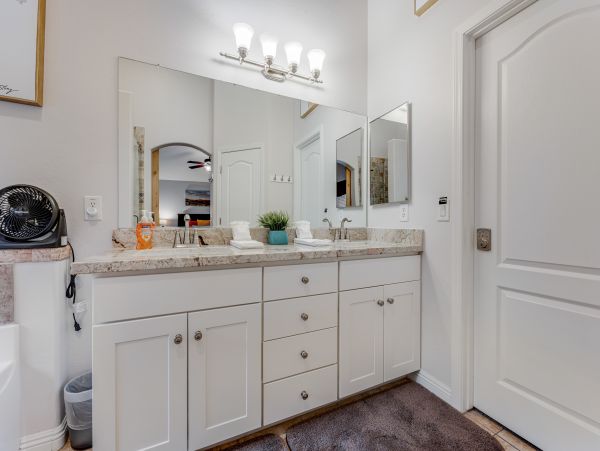 Scottsdale Home 1023635