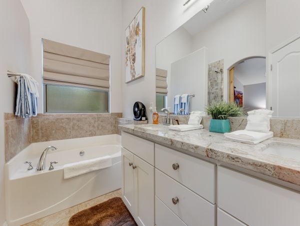 Scottsdale Home 1023635
