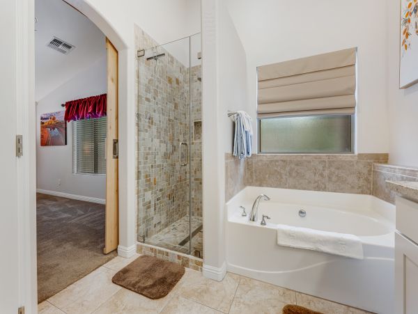 Scottsdale Home 1023635