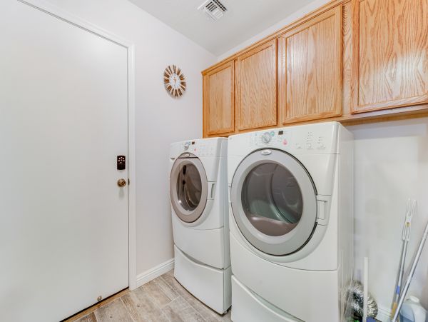 Scottsdale Home 1023635