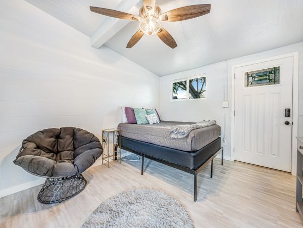 Scottsdale Home 1023636
