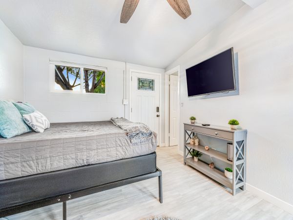 Scottsdale Home 1023636
