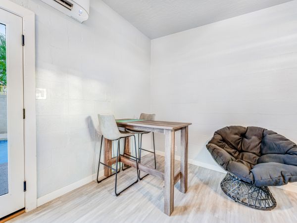 Scottsdale Home 1023636