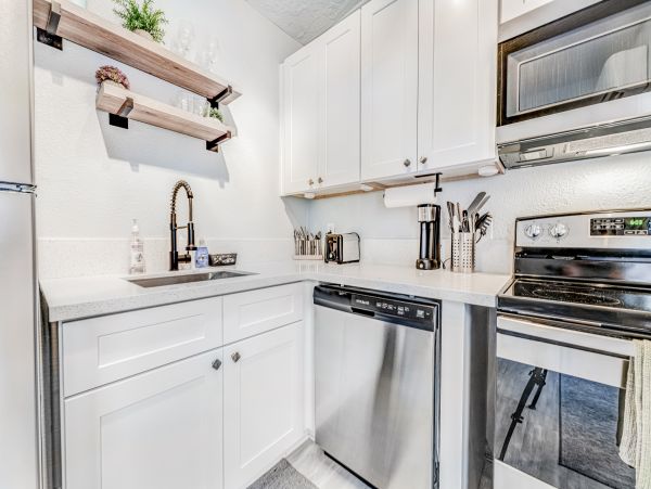 Scottsdale Home 1023636