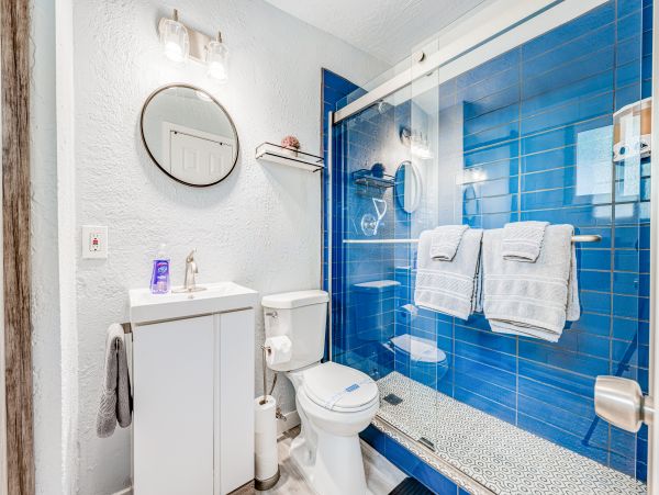 Scottsdale Home 1023636