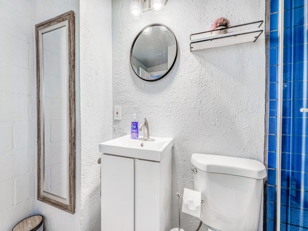 Scottsdale Home 1023636