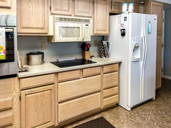 Scottsdale Home 1023637