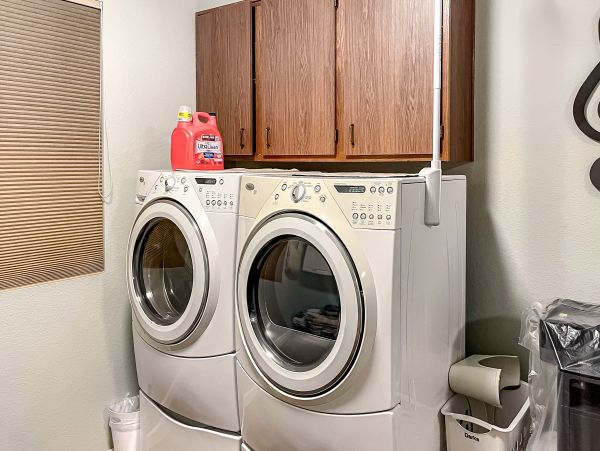Scottsdale Home 1023637