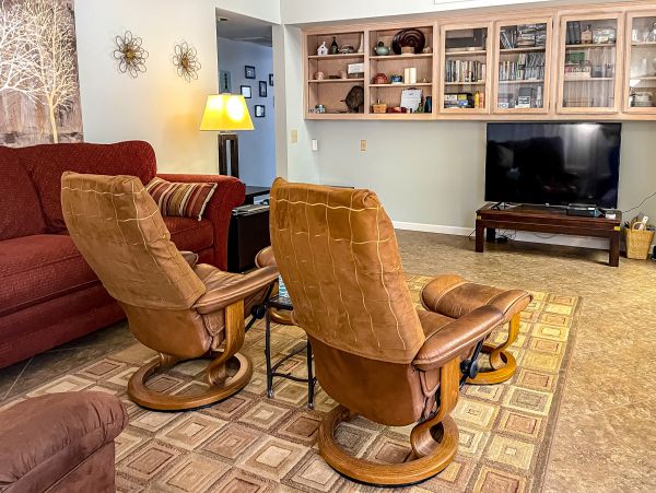 Scottsdale Home 1023637