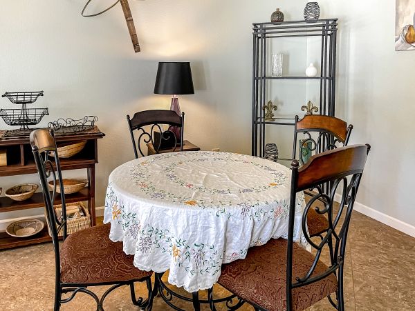 Scottsdale Home 1023637