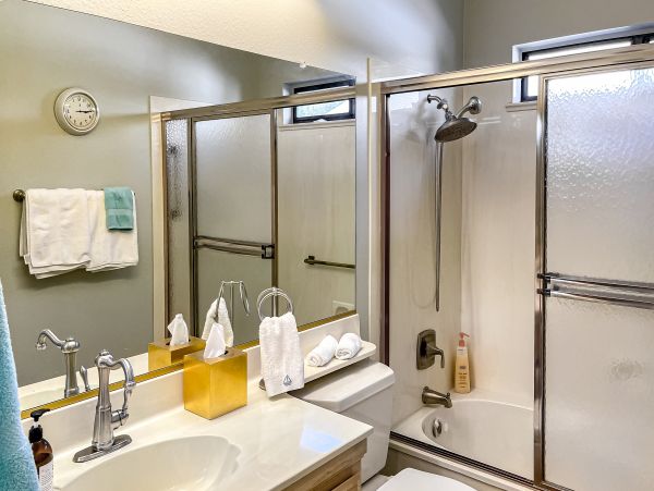 Scottsdale Home 1023637