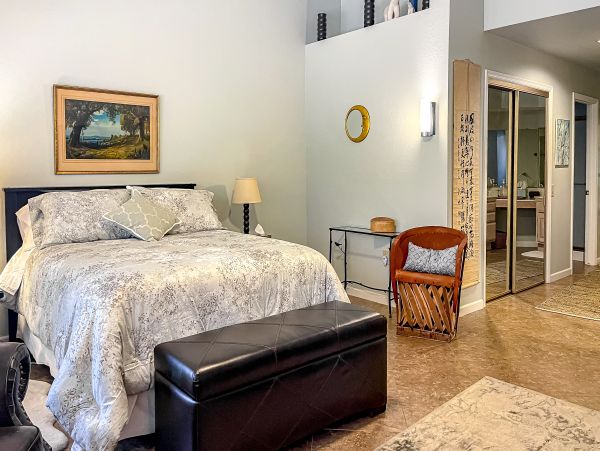 Scottsdale Home 1023637
