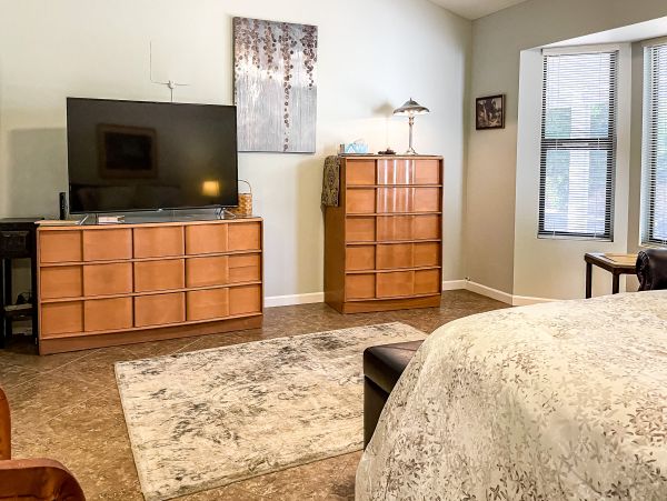 Scottsdale Home 1023637