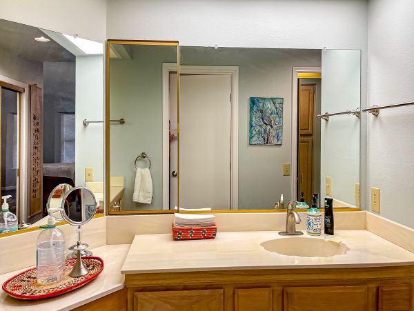 Scottsdale Home 1023637