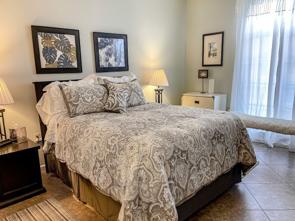 Scottsdale Home 1023637