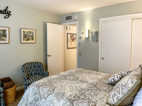 Scottsdale Home 1023637