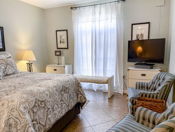 Scottsdale Home 1023637