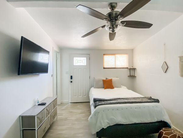 Scottsdale Home 1023638