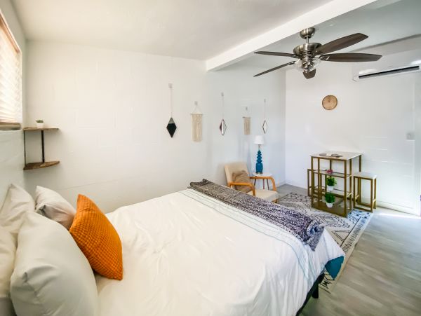 Scottsdale Home 1023638