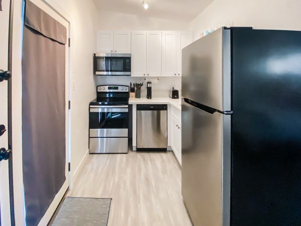 Scottsdale Home 1023638