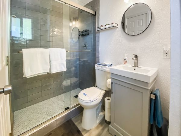Scottsdale Home 1023638