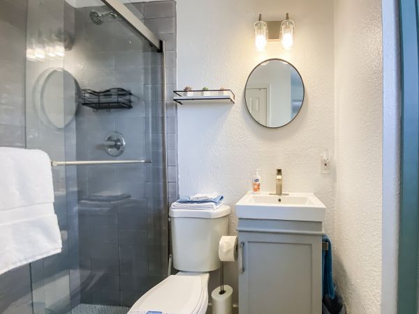 Scottsdale Home 1023638