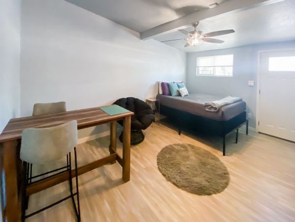 Scottsdale Home 1023638