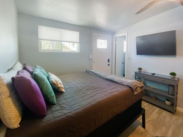 Scottsdale Home 1023638