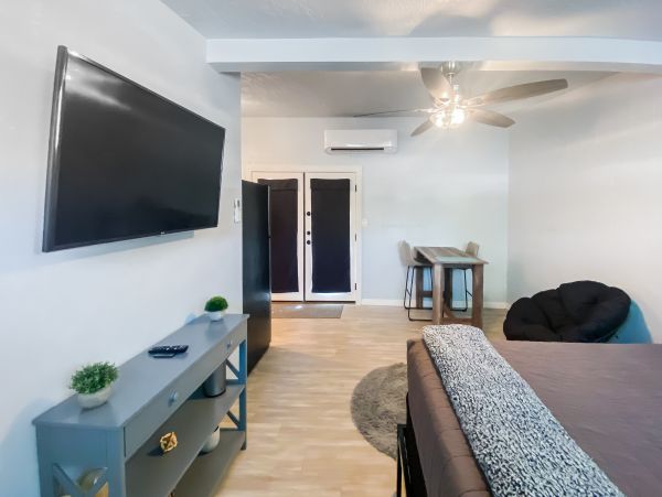 Scottsdale Home 1023638