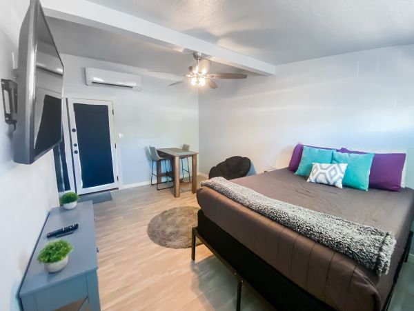 Scottsdale Home 1023638