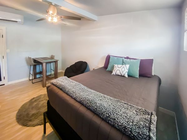 Scottsdale Home 1023638