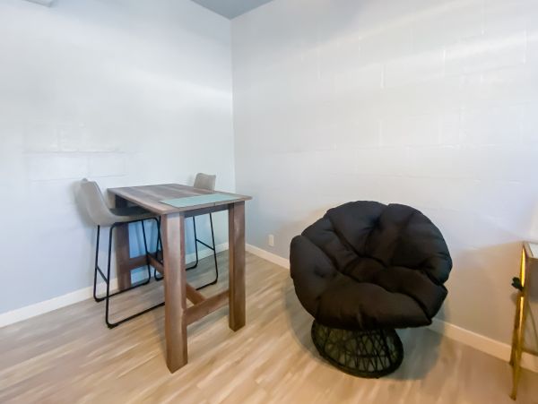 Scottsdale Home 1023638