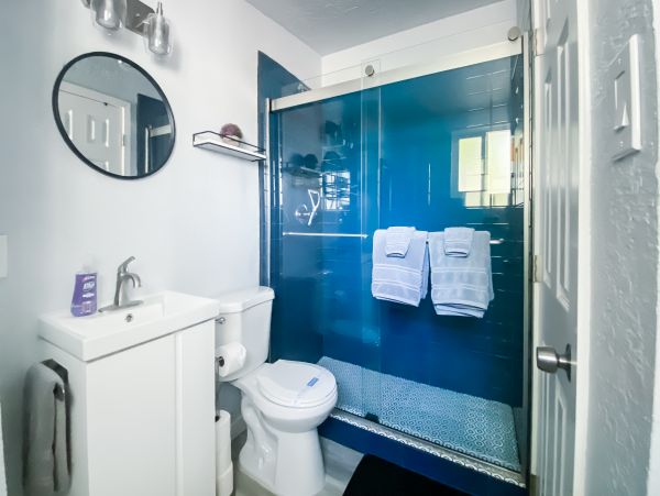 Scottsdale Home 1023638