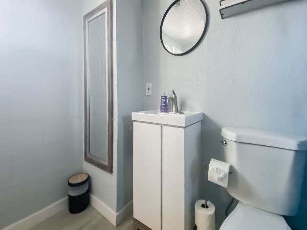 Scottsdale Home 1023638