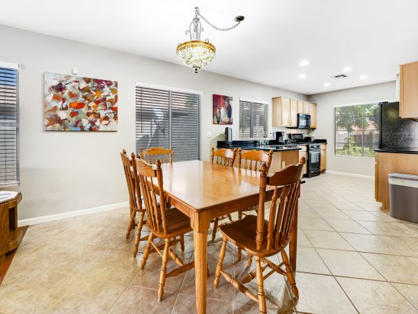 Scottsdale Home 1023639
