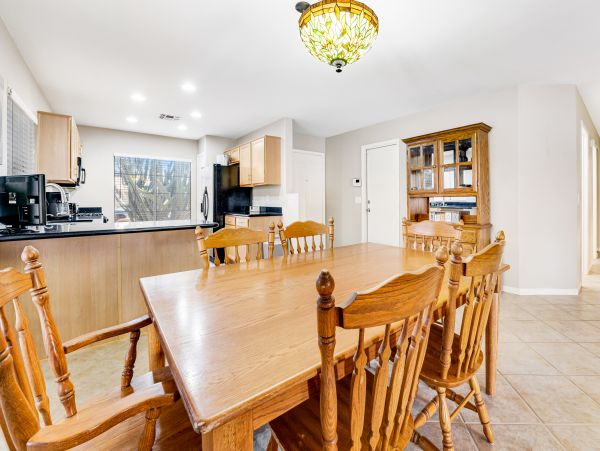 Scottsdale Home 1023639