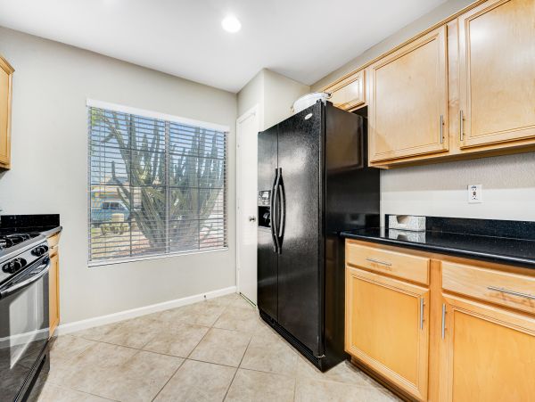 Scottsdale Home 1023639