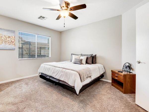 Scottsdale Home 1023639