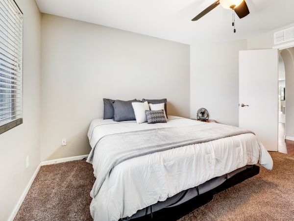 Scottsdale Home 1023639
