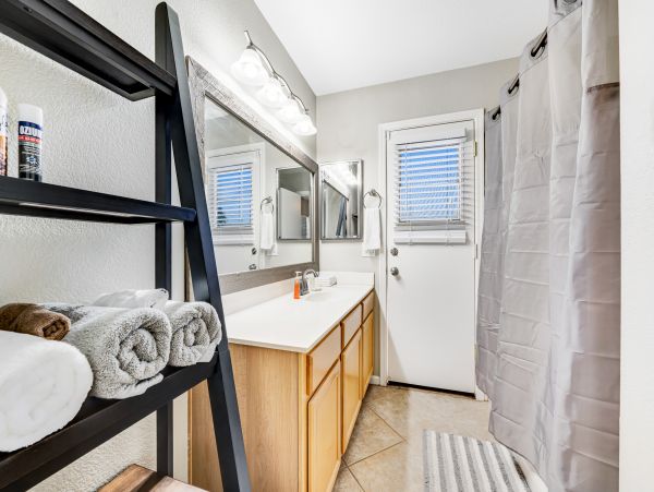 Scottsdale Home 1023639