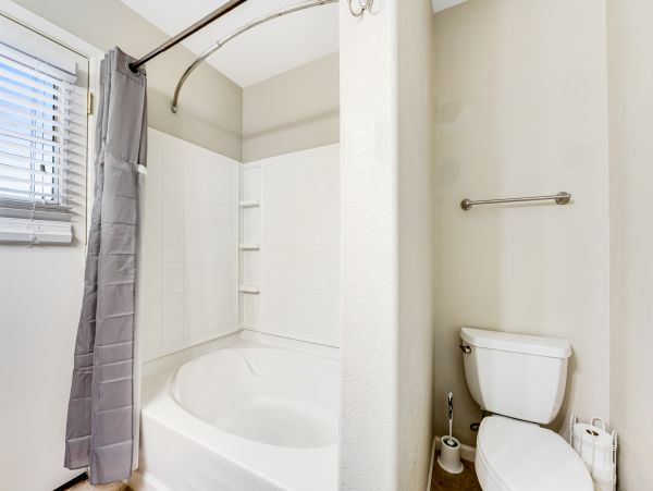 Scottsdale Home 1023639