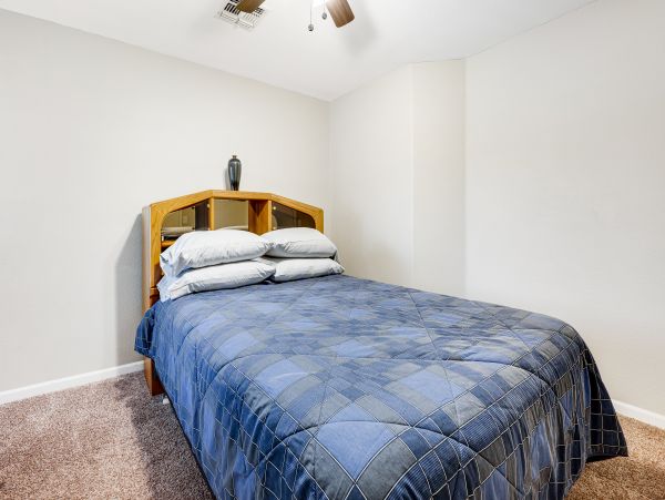 Scottsdale Home 1023639